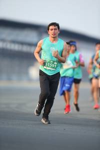 BIB: 51591
                            <button type="button" onclick="openModal(10504024)" class="btn btn-primary btn-sm float-right btn-popup" data-toggle="modal" data-target=".modal-high-quality">
                        <i class="fas fa-shopping-cart"></i> Add to Cart
                    </button>
                                            <button type="button" onclick="isThisMe(10504024, true)" class="btn btn-success btn-sm float-right btn-popup btn-isme hidden" data-toggle="tooltip" data-placement="bottom" title="นี่คือรูปของคุณใช่ไหม คลิกที่นี่เพื่อเอาเข้าอัลบั้ม">
                        <i class="fas fa-plus"></i> Add to album
                    </button>
                    <button type="button" onclick="isThisMe(10504024, false)" class="btn btn-warning btn-sm float-right btn-popup btn-isnotme hidden">
                        <i class="fas fa-ban"></i> Remove from album
                    </button>