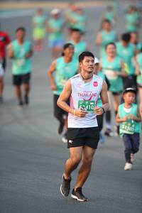 BIB: 3410, 150
                            <button type="button" onclick="openModal(10504834)" class="btn btn-primary btn-sm float-right btn-popup" data-toggle="modal" data-target=".modal-high-quality">
                        <i class="fas fa-shopping-cart"></i> Add to Cart
                    </button>
                                            <button type="button" onclick="isThisMe(10504834, true)" class="btn btn-success btn-sm float-right btn-popup btn-isme hidden" data-toggle="tooltip" data-placement="bottom" title="นี่คือรูปของคุณใช่ไหม คลิกที่นี่เพื่อเอาเข้าอัลบั้ม">
                        <i class="fas fa-plus"></i> Add to album
                    </button>
                    <button type="button" onclick="isThisMe(10504834, false)" class="btn btn-warning btn-sm float-right btn-popup btn-isnotme hidden">
                        <i class="fas fa-ban"></i> Remove from album
                    </button>