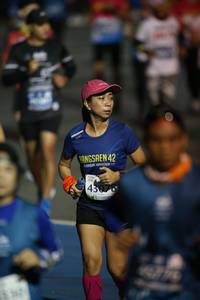 BIB: 43076
                            <button type="button" onclick="openModal(11319407)" class="btn btn-primary btn-sm float-right btn-popup" data-toggle="modal" data-target=".modal-high-quality">
                        <i class="fas fa-shopping-cart"></i> Add to Cart
                    </button>
                                            <button type="button" onclick="isThisMe(11319407, true)" class="btn btn-success btn-sm float-right btn-popup btn-isme hidden" data-toggle="tooltip" data-placement="bottom" title="นี่คือรูปของคุณใช่ไหม คลิกที่นี่เพื่อเอาเข้าอัลบั้ม">
                        <i class="fas fa-plus"></i> Add to album
                    </button>
                    <button type="button" onclick="isThisMe(11319407, false)" class="btn btn-warning btn-sm float-right btn-popup btn-isnotme hidden">
                        <i class="fas fa-ban"></i> Remove from album
                    </button>
