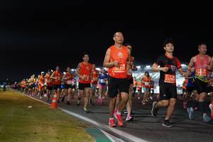 BIB: 20021, 20139, 25789
                            <button type="button" onclick="openModal(11352600)" class="btn btn-primary btn-sm float-right btn-popup" data-toggle="modal" data-target=".modal-high-quality">
                        <i class="fas fa-shopping-cart"></i> Add to Cart
                    </button>
                                            <button type="button" onclick="isThisMe(11352600, true)" class="btn btn-success btn-sm float-right btn-popup btn-isme hidden" data-toggle="tooltip" data-placement="bottom" title="นี่คือรูปของคุณใช่ไหม คลิกที่นี่เพื่อเอาเข้าอัลบั้ม">
                        <i class="fas fa-plus"></i> Add to album
                    </button>
                    <button type="button" onclick="isThisMe(11352600, false)" class="btn btn-warning btn-sm float-right btn-popup btn-isnotme hidden">
                        <i class="fas fa-ban"></i> Remove from album
                    </button>