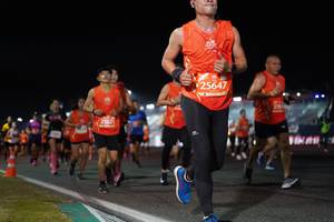 BIB: 25647, 25621
                            <button type="button" onclick="openModal(11358007)" class="btn btn-primary btn-sm float-right btn-popup" data-toggle="modal" data-target=".modal-high-quality">
                        <i class="fas fa-shopping-cart"></i> Add to Cart
                    </button>
                                            <button type="button" onclick="isThisMe(11358007, true)" class="btn btn-success btn-sm float-right btn-popup btn-isme hidden" data-toggle="tooltip" data-placement="bottom" title="นี่คือรูปของคุณใช่ไหม คลิกที่นี่เพื่อเอาเข้าอัลบั้ม">
                        <i class="fas fa-plus"></i> Add to album
                    </button>
                    <button type="button" onclick="isThisMe(11358007, false)" class="btn btn-warning btn-sm float-right btn-popup btn-isnotme hidden">
                        <i class="fas fa-ban"></i> Remove from album
                    </button>
