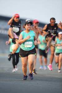 BIB: 50907
                            <button type="button" onclick="openModal(10504094)" class="btn btn-primary btn-sm float-right btn-popup" data-toggle="modal" data-target=".modal-high-quality">
                        <i class="fas fa-shopping-cart"></i> Add to Cart
                    </button>
                                            <button type="button" onclick="isThisMe(10504094, true)" class="btn btn-success btn-sm float-right btn-popup btn-isme hidden" data-toggle="tooltip" data-placement="bottom" title="นี่คือรูปของคุณใช่ไหม คลิกที่นี่เพื่อเอาเข้าอัลบั้ม">
                        <i class="fas fa-plus"></i> Add to album
                    </button>
                    <button type="button" onclick="isThisMe(10504094, false)" class="btn btn-warning btn-sm float-right btn-popup btn-isnotme hidden">
                        <i class="fas fa-ban"></i> Remove from album
                    </button>