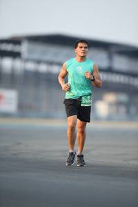 BIB: 5184
                            <button type="button" onclick="openModal(10502689)" class="btn btn-primary btn-sm float-right btn-popup" data-toggle="modal" data-target=".modal-high-quality">
                        <i class="fas fa-shopping-cart"></i> Add to Cart
                    </button>
                                            <button type="button" onclick="isThisMe(10502689, true)" class="btn btn-success btn-sm float-right btn-popup btn-isme hidden" data-toggle="tooltip" data-placement="bottom" title="นี่คือรูปของคุณใช่ไหม คลิกที่นี่เพื่อเอาเข้าอัลบั้ม">
                        <i class="fas fa-plus"></i> Add to album
                    </button>
                    <button type="button" onclick="isThisMe(10502689, false)" class="btn btn-warning btn-sm float-right btn-popup btn-isnotme hidden">
                        <i class="fas fa-ban"></i> Remove from album
                    </button>