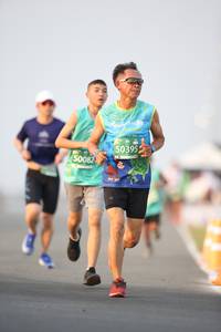 BIB: 50395, 50082
                            <button type="button" onclick="openModal(10502080)" class="btn btn-primary btn-sm float-right btn-popup" data-toggle="modal" data-target=".modal-high-quality">
                        <i class="fas fa-shopping-cart"></i> Add to Cart
                    </button>
                                            <button type="button" onclick="isThisMe(10502080, true)" class="btn btn-success btn-sm float-right btn-popup btn-isme hidden" data-toggle="tooltip" data-placement="bottom" title="นี่คือรูปของคุณใช่ไหม คลิกที่นี่เพื่อเอาเข้าอัลบั้ม">
                        <i class="fas fa-plus"></i> Add to album
                    </button>
                    <button type="button" onclick="isThisMe(10502080, false)" class="btn btn-warning btn-sm float-right btn-popup btn-isnotme hidden">
                        <i class="fas fa-ban"></i> Remove from album
                    </button>