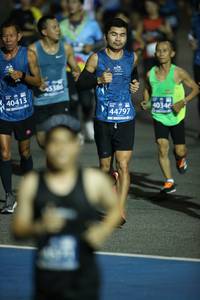 BIB: 386, 40413, 40346, 44797
                            <button type="button" onclick="openModal(11291294)" class="btn btn-primary btn-sm float-right btn-popup" data-toggle="modal" data-target=".modal-high-quality">
                        <i class="fas fa-shopping-cart"></i> Add to Cart
                    </button>
                                            <button type="button" onclick="isThisMe(11291294, true)" class="btn btn-success btn-sm float-right btn-popup btn-isme hidden" data-toggle="tooltip" data-placement="bottom" title="นี่คือรูปของคุณใช่ไหม คลิกที่นี่เพื่อเอาเข้าอัลบั้ม">
                        <i class="fas fa-plus"></i> Add to album
                    </button>
                    <button type="button" onclick="isThisMe(11291294, false)" class="btn btn-warning btn-sm float-right btn-popup btn-isnotme hidden">
                        <i class="fas fa-ban"></i> Remove from album
                    </button>