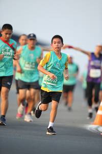 BIB: 51993, 50057
                            <button type="button" onclick="openModal(10502846)" class="btn btn-primary btn-sm float-right btn-popup" data-toggle="modal" data-target=".modal-high-quality">
                        <i class="fas fa-shopping-cart"></i> Add to Cart
                    </button>
                                            <button type="button" onclick="isThisMe(10502846, true)" class="btn btn-success btn-sm float-right btn-popup btn-isme hidden" data-toggle="tooltip" data-placement="bottom" title="นี่คือรูปของคุณใช่ไหม คลิกที่นี่เพื่อเอาเข้าอัลบั้ม">
                        <i class="fas fa-plus"></i> Add to album
                    </button>
                    <button type="button" onclick="isThisMe(10502846, false)" class="btn btn-warning btn-sm float-right btn-popup btn-isnotme hidden">
                        <i class="fas fa-ban"></i> Remove from album
                    </button>