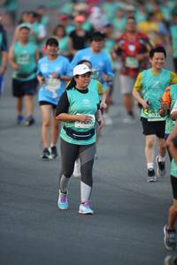 BIB: 8021
                            <button type="button" onclick="openModal(10510585)" class="btn btn-primary btn-sm float-right btn-popup" data-toggle="modal" data-target=".modal-high-quality">
                        <i class="fas fa-shopping-cart"></i> Add to Cart
                    </button>
                                            <button type="button" onclick="isThisMe(10510585, true)" class="btn btn-success btn-sm float-right btn-popup btn-isme hidden" data-toggle="tooltip" data-placement="bottom" title="นี่คือรูปของคุณใช่ไหม คลิกที่นี่เพื่อเอาเข้าอัลบั้ม">
                        <i class="fas fa-plus"></i> Add to album
                    </button>
                    <button type="button" onclick="isThisMe(10510585, false)" class="btn btn-warning btn-sm float-right btn-popup btn-isnotme hidden">
                        <i class="fas fa-ban"></i> Remove from album
                    </button>