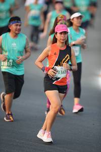 BIB: 1815, 3363
                            <button type="button" onclick="openModal(10506665)" class="btn btn-primary btn-sm float-right btn-popup" data-toggle="modal" data-target=".modal-high-quality">
                        <i class="fas fa-shopping-cart"></i> Add to Cart
                    </button>
                                            <button type="button" onclick="isThisMe(10506665, true)" class="btn btn-success btn-sm float-right btn-popup btn-isme hidden" data-toggle="tooltip" data-placement="bottom" title="นี่คือรูปของคุณใช่ไหม คลิกที่นี่เพื่อเอาเข้าอัลบั้ม">
                        <i class="fas fa-plus"></i> Add to album
                    </button>
                    <button type="button" onclick="isThisMe(10506665, false)" class="btn btn-warning btn-sm float-right btn-popup btn-isnotme hidden">
                        <i class="fas fa-ban"></i> Remove from album
                    </button>