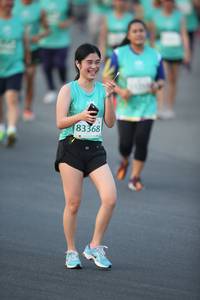 BIB: 83368
                            <button type="button" onclick="openModal(10511229)" class="btn btn-primary btn-sm float-right btn-popup" data-toggle="modal" data-target=".modal-high-quality">
                        <i class="fas fa-shopping-cart"></i> Add to Cart
                    </button>
                                            <button type="button" onclick="isThisMe(10511229, true)" class="btn btn-success btn-sm float-right btn-popup btn-isme hidden" data-toggle="tooltip" data-placement="bottom" title="นี่คือรูปของคุณใช่ไหม คลิกที่นี่เพื่อเอาเข้าอัลบั้ม">
                        <i class="fas fa-plus"></i> Add to album
                    </button>
                    <button type="button" onclick="isThisMe(10511229, false)" class="btn btn-warning btn-sm float-right btn-popup btn-isnotme hidden">
                        <i class="fas fa-ban"></i> Remove from album
                    </button>