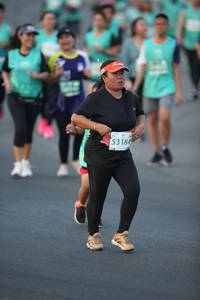 BIB: 53184
                            <button type="button" onclick="openModal(10511576)" class="btn btn-primary btn-sm float-right btn-popup" data-toggle="modal" data-target=".modal-high-quality">
                        <i class="fas fa-shopping-cart"></i> Add to Cart
                    </button>
                                            <button type="button" onclick="isThisMe(10511576, true)" class="btn btn-success btn-sm float-right btn-popup btn-isme hidden" data-toggle="tooltip" data-placement="bottom" title="นี่คือรูปของคุณใช่ไหม คลิกที่นี่เพื่อเอาเข้าอัลบั้ม">
                        <i class="fas fa-plus"></i> Add to album
                    </button>
                    <button type="button" onclick="isThisMe(10511576, false)" class="btn btn-warning btn-sm float-right btn-popup btn-isnotme hidden">
                        <i class="fas fa-ban"></i> Remove from album
                    </button>