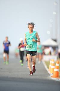 BIB: 1811
                            <button type="button" onclick="openModal(10502306)" class="btn btn-primary btn-sm float-right btn-popup" data-toggle="modal" data-target=".modal-high-quality">
                        <i class="fas fa-shopping-cart"></i> Add to Cart
                    </button>
                                            <button type="button" onclick="isThisMe(10502306, true)" class="btn btn-success btn-sm float-right btn-popup btn-isme hidden" data-toggle="tooltip" data-placement="bottom" title="นี่คือรูปของคุณใช่ไหม คลิกที่นี่เพื่อเอาเข้าอัลบั้ม">
                        <i class="fas fa-plus"></i> Add to album
                    </button>
                    <button type="button" onclick="isThisMe(10502306, false)" class="btn btn-warning btn-sm float-right btn-popup btn-isnotme hidden">
                        <i class="fas fa-ban"></i> Remove from album
                    </button>