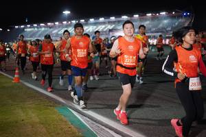 BIB: 22302, 22317, 2838
                            <button type="button" onclick="openModal(11371884)" class="btn btn-primary btn-sm float-right btn-popup" data-toggle="modal" data-target=".modal-high-quality">
                        <i class="fas fa-shopping-cart"></i> Add to Cart
                    </button>
                                            <button type="button" onclick="isThisMe(11371884, true)" class="btn btn-success btn-sm float-right btn-popup btn-isme hidden" data-toggle="tooltip" data-placement="bottom" title="นี่คือรูปของคุณใช่ไหม คลิกที่นี่เพื่อเอาเข้าอัลบั้ม">
                        <i class="fas fa-plus"></i> Add to album
                    </button>
                    <button type="button" onclick="isThisMe(11371884, false)" class="btn btn-warning btn-sm float-right btn-popup btn-isnotme hidden">
                        <i class="fas fa-ban"></i> Remove from album
                    </button>