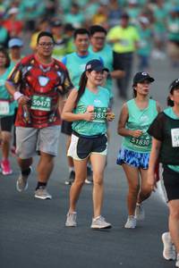 BIB: 50473, 1837, 1830
                            <button type="button" onclick="openModal(10510631)" class="btn btn-primary btn-sm float-right btn-popup" data-toggle="modal" data-target=".modal-high-quality">
                        <i class="fas fa-shopping-cart"></i> Add to Cart
                    </button>
                                            <button type="button" onclick="isThisMe(10510631, true)" class="btn btn-success btn-sm float-right btn-popup btn-isme hidden" data-toggle="tooltip" data-placement="bottom" title="นี่คือรูปของคุณใช่ไหม คลิกที่นี่เพื่อเอาเข้าอัลบั้ม">
                        <i class="fas fa-plus"></i> Add to album
                    </button>
                    <button type="button" onclick="isThisMe(10510631, false)" class="btn btn-warning btn-sm float-right btn-popup btn-isnotme hidden">
                        <i class="fas fa-ban"></i> Remove from album
                    </button>