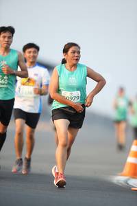 BIB: 560, 50979
                            <button type="button" onclick="openModal(10502457)" class="btn btn-primary btn-sm float-right btn-popup" data-toggle="modal" data-target=".modal-high-quality">
                        <i class="fas fa-shopping-cart"></i> Add to Cart
                    </button>
                                            <button type="button" onclick="isThisMe(10502457, true)" class="btn btn-success btn-sm float-right btn-popup btn-isme hidden" data-toggle="tooltip" data-placement="bottom" title="นี่คือรูปของคุณใช่ไหม คลิกที่นี่เพื่อเอาเข้าอัลบั้ม">
                        <i class="fas fa-plus"></i> Add to album
                    </button>
                    <button type="button" onclick="isThisMe(10502457, false)" class="btn btn-warning btn-sm float-right btn-popup btn-isnotme hidden">
                        <i class="fas fa-ban"></i> Remove from album
                    </button>