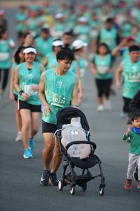 BIB: 50324
                            <button type="button" onclick="openModal(10509144)" class="btn btn-primary btn-sm float-right btn-popup" data-toggle="modal" data-target=".modal-high-quality">
                        <i class="fas fa-shopping-cart"></i> Add to Cart
                    </button>
                                            <button type="button" onclick="isThisMe(10509144, true)" class="btn btn-success btn-sm float-right btn-popup btn-isme hidden" data-toggle="tooltip" data-placement="bottom" title="นี่คือรูปของคุณใช่ไหม คลิกที่นี่เพื่อเอาเข้าอัลบั้ม">
                        <i class="fas fa-plus"></i> Add to album
                    </button>
                    <button type="button" onclick="isThisMe(10509144, false)" class="btn btn-warning btn-sm float-right btn-popup btn-isnotme hidden">
                        <i class="fas fa-ban"></i> Remove from album
                    </button>