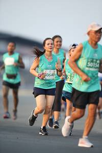 BIB: 324, 50154, 50640
                            <button type="button" onclick="openModal(10502954)" class="btn btn-primary btn-sm float-right btn-popup" data-toggle="modal" data-target=".modal-high-quality">
                        <i class="fas fa-shopping-cart"></i> Add to Cart
                    </button>
                                            <button type="button" onclick="isThisMe(10502954, true)" class="btn btn-success btn-sm float-right btn-popup btn-isme hidden" data-toggle="tooltip" data-placement="bottom" title="นี่คือรูปของคุณใช่ไหม คลิกที่นี่เพื่อเอาเข้าอัลบั้ม">
                        <i class="fas fa-plus"></i> Add to album
                    </button>
                    <button type="button" onclick="isThisMe(10502954, false)" class="btn btn-warning btn-sm float-right btn-popup btn-isnotme hidden">
                        <i class="fas fa-ban"></i> Remove from album
                    </button>