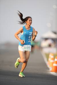 BIB: 51175
                            <button type="button" onclick="openModal(10501901)" class="btn btn-primary btn-sm float-right btn-popup" data-toggle="modal" data-target=".modal-high-quality">
                        <i class="fas fa-shopping-cart"></i> Add to Cart
                    </button>
                                            <button type="button" onclick="isThisMe(10501901, true)" class="btn btn-success btn-sm float-right btn-popup btn-isme hidden" data-toggle="tooltip" data-placement="bottom" title="นี่คือรูปของคุณใช่ไหม คลิกที่นี่เพื่อเอาเข้าอัลบั้ม">
                        <i class="fas fa-plus"></i> Add to album
                    </button>
                    <button type="button" onclick="isThisMe(10501901, false)" class="btn btn-warning btn-sm float-right btn-popup btn-isnotme hidden">
                        <i class="fas fa-ban"></i> Remove from album
                    </button>