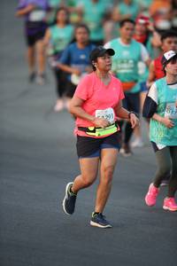 BIB: 817, 1291
                            <button type="button" onclick="openModal(10508014)" class="btn btn-primary btn-sm float-right btn-popup" data-toggle="modal" data-target=".modal-high-quality">
                        <i class="fas fa-shopping-cart"></i> Add to Cart
                    </button>
                                            <button type="button" onclick="isThisMe(10508014, true)" class="btn btn-success btn-sm float-right btn-popup btn-isme hidden" data-toggle="tooltip" data-placement="bottom" title="นี่คือรูปของคุณใช่ไหม คลิกที่นี่เพื่อเอาเข้าอัลบั้ม">
                        <i class="fas fa-plus"></i> Add to album
                    </button>
                    <button type="button" onclick="isThisMe(10508014, false)" class="btn btn-warning btn-sm float-right btn-popup btn-isnotme hidden">
                        <i class="fas fa-ban"></i> Remove from album
                    </button>