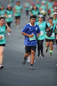 BIB: 121, 52065
                            <button type="button" onclick="openModal(10508738)" class="btn btn-primary btn-sm float-right btn-popup" data-toggle="modal" data-target=".modal-high-quality">
                        <i class="fas fa-shopping-cart"></i> Add to Cart
                    </button>
                                            <button type="button" onclick="isThisMe(10508738, true)" class="btn btn-success btn-sm float-right btn-popup btn-isme hidden" data-toggle="tooltip" data-placement="bottom" title="นี่คือรูปของคุณใช่ไหม คลิกที่นี่เพื่อเอาเข้าอัลบั้ม">
                        <i class="fas fa-plus"></i> Add to album
                    </button>
                    <button type="button" onclick="isThisMe(10508738, false)" class="btn btn-warning btn-sm float-right btn-popup btn-isnotme hidden">
                        <i class="fas fa-ban"></i> Remove from album
                    </button>