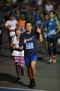 BIB: 42264, 46242
                            <button type="button" onclick="openModal(11282070)" class="btn btn-primary btn-sm float-right btn-popup" data-toggle="modal" data-target=".modal-high-quality">
                        <i class="fas fa-shopping-cart"></i> Add to Cart
                    </button>
                                            <button type="button" onclick="isThisMe(11282070, true)" class="btn btn-success btn-sm float-right btn-popup btn-isme hidden" data-toggle="tooltip" data-placement="bottom" title="นี่คือรูปของคุณใช่ไหม คลิกที่นี่เพื่อเอาเข้าอัลบั้ม">
                        <i class="fas fa-plus"></i> Add to album
                    </button>
                    <button type="button" onclick="isThisMe(11282070, false)" class="btn btn-warning btn-sm float-right btn-popup btn-isnotme hidden">
                        <i class="fas fa-ban"></i> Remove from album
                    </button>