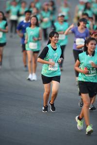 BIB: 014, 3360
                            <button type="button" onclick="openModal(10508672)" class="btn btn-primary btn-sm float-right btn-popup" data-toggle="modal" data-target=".modal-high-quality">
                        <i class="fas fa-shopping-cart"></i> Add to Cart
                    </button>
                                            <button type="button" onclick="isThisMe(10508672, true)" class="btn btn-success btn-sm float-right btn-popup btn-isme hidden" data-toggle="tooltip" data-placement="bottom" title="นี่คือรูปของคุณใช่ไหม คลิกที่นี่เพื่อเอาเข้าอัลบั้ม">
                        <i class="fas fa-plus"></i> Add to album
                    </button>
                    <button type="button" onclick="isThisMe(10508672, false)" class="btn btn-warning btn-sm float-right btn-popup btn-isnotme hidden">
                        <i class="fas fa-ban"></i> Remove from album
                    </button>