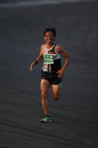 BIB: 51556
                            <button type="button" onclick="openModal(10501816)" class="btn btn-primary btn-sm float-right btn-popup" data-toggle="modal" data-target=".modal-high-quality">
                        <i class="fas fa-shopping-cart"></i> Add to Cart
                    </button>
                                            <button type="button" onclick="isThisMe(10501816, true)" class="btn btn-success btn-sm float-right btn-popup btn-isme hidden" data-toggle="tooltip" data-placement="bottom" title="นี่คือรูปของคุณใช่ไหม คลิกที่นี่เพื่อเอาเข้าอัลบั้ม">
                        <i class="fas fa-plus"></i> Add to album
                    </button>
                    <button type="button" onclick="isThisMe(10501816, false)" class="btn btn-warning btn-sm float-right btn-popup btn-isnotme hidden">
                        <i class="fas fa-ban"></i> Remove from album
                    </button>