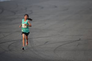 BIB: 
                            <button type="button" onclick="openModal(10501845)" class="btn btn-primary btn-sm float-right btn-popup" data-toggle="modal" data-target=".modal-high-quality">
                        <i class="fas fa-shopping-cart"></i> Add to Cart
                    </button>
                                            <button type="button" onclick="isThisMe(10501845, true)" class="btn btn-success btn-sm float-right btn-popup btn-isme hidden" data-toggle="tooltip" data-placement="bottom" title="นี่คือรูปของคุณใช่ไหม คลิกที่นี่เพื่อเอาเข้าอัลบั้ม">
                        <i class="fas fa-plus"></i> Add to album
                    </button>
                    <button type="button" onclick="isThisMe(10501845, false)" class="btn btn-warning btn-sm float-right btn-popup btn-isnotme hidden">
                        <i class="fas fa-ban"></i> Remove from album
                    </button>