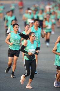 BIB: 878, 51599, 52291
                            <button type="button" onclick="openModal(10505575)" class="btn btn-primary btn-sm float-right btn-popup" data-toggle="modal" data-target=".modal-high-quality">
                        <i class="fas fa-shopping-cart"></i> Add to Cart
                    </button>
                                            <button type="button" onclick="isThisMe(10505575, true)" class="btn btn-success btn-sm float-right btn-popup btn-isme hidden" data-toggle="tooltip" data-placement="bottom" title="นี่คือรูปของคุณใช่ไหม คลิกที่นี่เพื่อเอาเข้าอัลบั้ม">
                        <i class="fas fa-plus"></i> Add to album
                    </button>
                    <button type="button" onclick="isThisMe(10505575, false)" class="btn btn-warning btn-sm float-right btn-popup btn-isnotme hidden">
                        <i class="fas fa-ban"></i> Remove from album
                    </button>