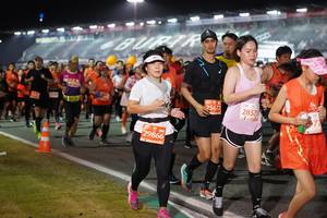 BIB: 25672, 28575, 29866
                            <button type="button" onclick="openModal(11376525)" class="btn btn-primary btn-sm float-right btn-popup" data-toggle="modal" data-target=".modal-high-quality">
                        <i class="fas fa-shopping-cart"></i> Add to Cart
                    </button>
                                            <button type="button" onclick="isThisMe(11376525, true)" class="btn btn-success btn-sm float-right btn-popup btn-isme hidden" data-toggle="tooltip" data-placement="bottom" title="นี่คือรูปของคุณใช่ไหม คลิกที่นี่เพื่อเอาเข้าอัลบั้ม">
                        <i class="fas fa-plus"></i> Add to album
                    </button>
                    <button type="button" onclick="isThisMe(11376525, false)" class="btn btn-warning btn-sm float-right btn-popup btn-isnotme hidden">
                        <i class="fas fa-ban"></i> Remove from album
                    </button>