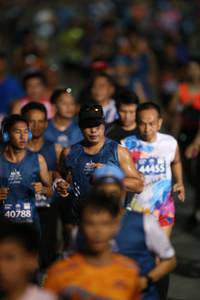 BIB: 44455, 40788
                            <button type="button" onclick="openModal(11282908)" class="btn btn-primary btn-sm float-right btn-popup" data-toggle="modal" data-target=".modal-high-quality">
                        <i class="fas fa-shopping-cart"></i> Add to Cart
                    </button>
                                            <button type="button" onclick="isThisMe(11282908, true)" class="btn btn-success btn-sm float-right btn-popup btn-isme hidden" data-toggle="tooltip" data-placement="bottom" title="นี่คือรูปของคุณใช่ไหม คลิกที่นี่เพื่อเอาเข้าอัลบั้ม">
                        <i class="fas fa-plus"></i> Add to album
                    </button>
                    <button type="button" onclick="isThisMe(11282908, false)" class="btn btn-warning btn-sm float-right btn-popup btn-isnotme hidden">
                        <i class="fas fa-ban"></i> Remove from album
                    </button>