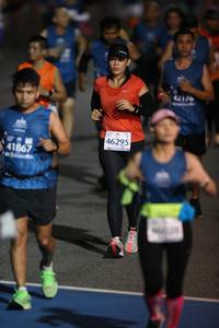 BIB: 42176, 46295, 41867
                            <button type="button" onclick="openModal(11310779)" class="btn btn-primary btn-sm float-right btn-popup" data-toggle="modal" data-target=".modal-high-quality">
                        <i class="fas fa-shopping-cart"></i> Add to Cart
                    </button>
                                            <button type="button" onclick="isThisMe(11310779, true)" class="btn btn-success btn-sm float-right btn-popup btn-isme hidden" data-toggle="tooltip" data-placement="bottom" title="นี่คือรูปของคุณใช่ไหม คลิกที่นี่เพื่อเอาเข้าอัลบั้ม">
                        <i class="fas fa-plus"></i> Add to album
                    </button>
                    <button type="button" onclick="isThisMe(11310779, false)" class="btn btn-warning btn-sm float-right btn-popup btn-isnotme hidden">
                        <i class="fas fa-ban"></i> Remove from album
                    </button>