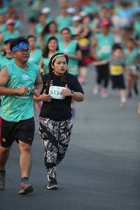 BIB: 5134
                            <button type="button" onclick="openModal(10510287)" class="btn btn-primary btn-sm float-right btn-popup" data-toggle="modal" data-target=".modal-high-quality">
                        <i class="fas fa-shopping-cart"></i> Add to Cart
                    </button>
                                            <button type="button" onclick="isThisMe(10510287, true)" class="btn btn-success btn-sm float-right btn-popup btn-isme hidden" data-toggle="tooltip" data-placement="bottom" title="นี่คือรูปของคุณใช่ไหม คลิกที่นี่เพื่อเอาเข้าอัลบั้ม">
                        <i class="fas fa-plus"></i> Add to album
                    </button>
                    <button type="button" onclick="isThisMe(10510287, false)" class="btn btn-warning btn-sm float-right btn-popup btn-isnotme hidden">
                        <i class="fas fa-ban"></i> Remove from album
                    </button>