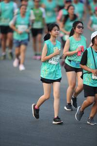 BIB: 5102
                            <button type="button" onclick="openModal(10511543)" class="btn btn-primary btn-sm float-right btn-popup" data-toggle="modal" data-target=".modal-high-quality">
                        <i class="fas fa-shopping-cart"></i> Add to Cart
                    </button>
                                            <button type="button" onclick="isThisMe(10511543, true)" class="btn btn-success btn-sm float-right btn-popup btn-isme hidden" data-toggle="tooltip" data-placement="bottom" title="นี่คือรูปของคุณใช่ไหม คลิกที่นี่เพื่อเอาเข้าอัลบั้ม">
                        <i class="fas fa-plus"></i> Add to album
                    </button>
                    <button type="button" onclick="isThisMe(10511543, false)" class="btn btn-warning btn-sm float-right btn-popup btn-isnotme hidden">
                        <i class="fas fa-ban"></i> Remove from album
                    </button>