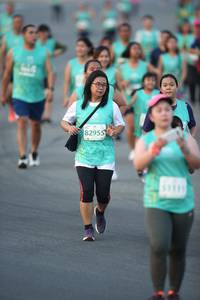 BIB: 82955
                            <button type="button" onclick="openModal(10511358)" class="btn btn-primary btn-sm float-right btn-popup" data-toggle="modal" data-target=".modal-high-quality">
                        <i class="fas fa-shopping-cart"></i> Add to Cart
                    </button>
                                            <button type="button" onclick="isThisMe(10511358, true)" class="btn btn-success btn-sm float-right btn-popup btn-isme hidden" data-toggle="tooltip" data-placement="bottom" title="นี่คือรูปของคุณใช่ไหม คลิกที่นี่เพื่อเอาเข้าอัลบั้ม">
                        <i class="fas fa-plus"></i> Add to album
                    </button>
                    <button type="button" onclick="isThisMe(10511358, false)" class="btn btn-warning btn-sm float-right btn-popup btn-isnotme hidden">
                        <i class="fas fa-ban"></i> Remove from album
                    </button>