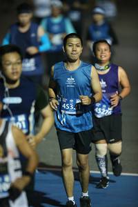BIB: 45276, 45321
                            <button type="button" onclick="openModal(11327188)" class="btn btn-primary btn-sm float-right btn-popup" data-toggle="modal" data-target=".modal-high-quality">
                        <i class="fas fa-shopping-cart"></i> Add to Cart
                    </button>
                                            <button type="button" onclick="isThisMe(11327188, true)" class="btn btn-success btn-sm float-right btn-popup btn-isme hidden" data-toggle="tooltip" data-placement="bottom" title="นี่คือรูปของคุณใช่ไหม คลิกที่นี่เพื่อเอาเข้าอัลบั้ม">
                        <i class="fas fa-plus"></i> Add to album
                    </button>
                    <button type="button" onclick="isThisMe(11327188, false)" class="btn btn-warning btn-sm float-right btn-popup btn-isnotme hidden">
                        <i class="fas fa-ban"></i> Remove from album
                    </button>