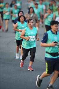 BIB: 3312
                            <button type="button" onclick="openModal(10511483)" class="btn btn-primary btn-sm float-right btn-popup" data-toggle="modal" data-target=".modal-high-quality">
                        <i class="fas fa-shopping-cart"></i> Add to Cart
                    </button>
                                            <button type="button" onclick="isThisMe(10511483, true)" class="btn btn-success btn-sm float-right btn-popup btn-isme hidden" data-toggle="tooltip" data-placement="bottom" title="นี่คือรูปของคุณใช่ไหม คลิกที่นี่เพื่อเอาเข้าอัลบั้ม">
                        <i class="fas fa-plus"></i> Add to album
                    </button>
                    <button type="button" onclick="isThisMe(10511483, false)" class="btn btn-warning btn-sm float-right btn-popup btn-isnotme hidden">
                        <i class="fas fa-ban"></i> Remove from album
                    </button>