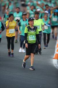 BIB: 2475, 50475
                            <button type="button" onclick="openModal(10513595)" class="btn btn-primary btn-sm float-right btn-popup" data-toggle="modal" data-target=".modal-high-quality">
                        <i class="fas fa-shopping-cart"></i> Add to Cart
                    </button>
                                            <button type="button" onclick="isThisMe(10513595, true)" class="btn btn-success btn-sm float-right btn-popup btn-isme hidden" data-toggle="tooltip" data-placement="bottom" title="นี่คือรูปของคุณใช่ไหม คลิกที่นี่เพื่อเอาเข้าอัลบั้ม">
                        <i class="fas fa-plus"></i> Add to album
                    </button>
                    <button type="button" onclick="isThisMe(10513595, false)" class="btn btn-warning btn-sm float-right btn-popup btn-isnotme hidden">
                        <i class="fas fa-ban"></i> Remove from album
                    </button>