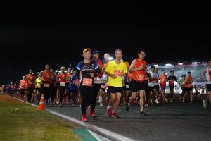 BIB: 26747, 22518
                            <button type="button" onclick="openModal(11354918)" class="btn btn-primary btn-sm float-right btn-popup" data-toggle="modal" data-target=".modal-high-quality">
                        <i class="fas fa-shopping-cart"></i> Add to Cart
                    </button>
                                            <button type="button" onclick="isThisMe(11354918, true)" class="btn btn-success btn-sm float-right btn-popup btn-isme hidden" data-toggle="tooltip" data-placement="bottom" title="นี่คือรูปของคุณใช่ไหม คลิกที่นี่เพื่อเอาเข้าอัลบั้ม">
                        <i class="fas fa-plus"></i> Add to album
                    </button>
                    <button type="button" onclick="isThisMe(11354918, false)" class="btn btn-warning btn-sm float-right btn-popup btn-isnotme hidden">
                        <i class="fas fa-ban"></i> Remove from album
                    </button>