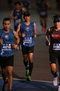 BIB: 45163, 8190, 40718
                            <button type="button" onclick="openModal(11275551)" class="btn btn-primary btn-sm float-right btn-popup" data-toggle="modal" data-target=".modal-high-quality">
                        <i class="fas fa-shopping-cart"></i> Add to Cart
                    </button>
                                            <button type="button" onclick="isThisMe(11275551, true)" class="btn btn-success btn-sm float-right btn-popup btn-isme hidden" data-toggle="tooltip" data-placement="bottom" title="นี่คือรูปของคุณใช่ไหม คลิกที่นี่เพื่อเอาเข้าอัลบั้ม">
                        <i class="fas fa-plus"></i> Add to album
                    </button>
                    <button type="button" onclick="isThisMe(11275551, false)" class="btn btn-warning btn-sm float-right btn-popup btn-isnotme hidden">
                        <i class="fas fa-ban"></i> Remove from album
                    </button>