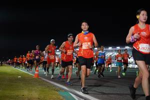 BIB: 28223, 210, 26550
                            <button type="button" onclick="openModal(11352997)" class="btn btn-primary btn-sm float-right btn-popup" data-toggle="modal" data-target=".modal-high-quality">
                        <i class="fas fa-shopping-cart"></i> Add to Cart
                    </button>
                                            <button type="button" onclick="isThisMe(11352997, true)" class="btn btn-success btn-sm float-right btn-popup btn-isme hidden" data-toggle="tooltip" data-placement="bottom" title="นี่คือรูปของคุณใช่ไหม คลิกที่นี่เพื่อเอาเข้าอัลบั้ม">
                        <i class="fas fa-plus"></i> Add to album
                    </button>
                    <button type="button" onclick="isThisMe(11352997, false)" class="btn btn-warning btn-sm float-right btn-popup btn-isnotme hidden">
                        <i class="fas fa-ban"></i> Remove from album
                    </button>
