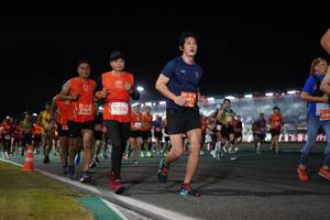 BIB: 381, 29590, 27678, 258
                            <button type="button" onclick="openModal(11362388)" class="btn btn-primary btn-sm float-right btn-popup" data-toggle="modal" data-target=".modal-high-quality">
                        <i class="fas fa-shopping-cart"></i> Add to Cart
                    </button>
                                            <button type="button" onclick="isThisMe(11362388, true)" class="btn btn-success btn-sm float-right btn-popup btn-isme hidden" data-toggle="tooltip" data-placement="bottom" title="นี่คือรูปของคุณใช่ไหม คลิกที่นี่เพื่อเอาเข้าอัลบั้ม">
                        <i class="fas fa-plus"></i> Add to album
                    </button>
                    <button type="button" onclick="isThisMe(11362388, false)" class="btn btn-warning btn-sm float-right btn-popup btn-isnotme hidden">
                        <i class="fas fa-ban"></i> Remove from album
                    </button>