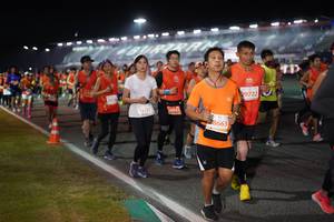 BIB: 29722, 28663, 
                            <button type="button" onclick="openModal(11392237)" class="btn btn-primary btn-sm float-right btn-popup" data-toggle="modal" data-target=".modal-high-quality">
                        <i class="fas fa-shopping-cart"></i> Add to Cart
                    </button>
                                            <button type="button" onclick="isThisMe(11392237, true)" class="btn btn-success btn-sm float-right btn-popup btn-isme hidden" data-toggle="tooltip" data-placement="bottom" title="นี่คือรูปของคุณใช่ไหม คลิกที่นี่เพื่อเอาเข้าอัลบั้ม">
                        <i class="fas fa-plus"></i> Add to album
                    </button>
                    <button type="button" onclick="isThisMe(11392237, false)" class="btn btn-warning btn-sm float-right btn-popup btn-isnotme hidden">
                        <i class="fas fa-ban"></i> Remove from album
                    </button>
