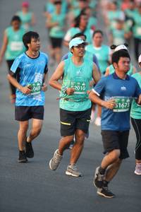 BIB: 069, 2010, 1673
                            <button type="button" onclick="openModal(10506843)" class="btn btn-primary btn-sm float-right btn-popup" data-toggle="modal" data-target=".modal-high-quality">
                        <i class="fas fa-shopping-cart"></i> Add to Cart
                    </button>
                                            <button type="button" onclick="isThisMe(10506843, true)" class="btn btn-success btn-sm float-right btn-popup btn-isme hidden" data-toggle="tooltip" data-placement="bottom" title="นี่คือรูปของคุณใช่ไหม คลิกที่นี่เพื่อเอาเข้าอัลบั้ม">
                        <i class="fas fa-plus"></i> Add to album
                    </button>
                    <button type="button" onclick="isThisMe(10506843, false)" class="btn btn-warning btn-sm float-right btn-popup btn-isnotme hidden">
                        <i class="fas fa-ban"></i> Remove from album
                    </button>