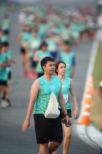 BIB: 
                            <button type="button" onclick="openModal(10507775)" class="btn btn-primary btn-sm float-right btn-popup" data-toggle="modal" data-target=".modal-high-quality">
                        <i class="fas fa-shopping-cart"></i> Add to Cart
                    </button>
                                            <button type="button" onclick="isThisMe(10507775, true)" class="btn btn-success btn-sm float-right btn-popup btn-isme hidden" data-toggle="tooltip" data-placement="bottom" title="นี่คือรูปของคุณใช่ไหม คลิกที่นี่เพื่อเอาเข้าอัลบั้ม">
                        <i class="fas fa-plus"></i> Add to album
                    </button>
                    <button type="button" onclick="isThisMe(10507775, false)" class="btn btn-warning btn-sm float-right btn-popup btn-isnotme hidden">
                        <i class="fas fa-ban"></i> Remove from album
                    </button>