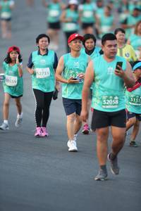 BIB: 52733, 50559, 5151, 52058
                            <button type="button" onclick="openModal(10511781)" class="btn btn-primary btn-sm float-right btn-popup" data-toggle="modal" data-target=".modal-high-quality">
                        <i class="fas fa-shopping-cart"></i> Add to Cart
                    </button>
                                            <button type="button" onclick="isThisMe(10511781, true)" class="btn btn-success btn-sm float-right btn-popup btn-isme hidden" data-toggle="tooltip" data-placement="bottom" title="นี่คือรูปของคุณใช่ไหม คลิกที่นี่เพื่อเอาเข้าอัลบั้ม">
                        <i class="fas fa-plus"></i> Add to album
                    </button>
                    <button type="button" onclick="isThisMe(10511781, false)" class="btn btn-warning btn-sm float-right btn-popup btn-isnotme hidden">
                        <i class="fas fa-ban"></i> Remove from album
                    </button>