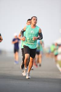 BIB: 50114
                            <button type="button" onclick="openModal(10502027)" class="btn btn-primary btn-sm float-right btn-popup" data-toggle="modal" data-target=".modal-high-quality">
                        <i class="fas fa-shopping-cart"></i> Add to Cart
                    </button>
                                            <button type="button" onclick="isThisMe(10502027, true)" class="btn btn-success btn-sm float-right btn-popup btn-isme hidden" data-toggle="tooltip" data-placement="bottom" title="นี่คือรูปของคุณใช่ไหม คลิกที่นี่เพื่อเอาเข้าอัลบั้ม">
                        <i class="fas fa-plus"></i> Add to album
                    </button>
                    <button type="button" onclick="isThisMe(10502027, false)" class="btn btn-warning btn-sm float-right btn-popup btn-isnotme hidden">
                        <i class="fas fa-ban"></i> Remove from album
                    </button>