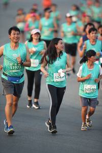 BIB: 51973, 524, 52540
                            <button type="button" onclick="openModal(10505929)" class="btn btn-primary btn-sm float-right btn-popup" data-toggle="modal" data-target=".modal-high-quality">
                        <i class="fas fa-shopping-cart"></i> Add to Cart
                    </button>
                                            <button type="button" onclick="isThisMe(10505929, true)" class="btn btn-success btn-sm float-right btn-popup btn-isme hidden" data-toggle="tooltip" data-placement="bottom" title="นี่คือรูปของคุณใช่ไหม คลิกที่นี่เพื่อเอาเข้าอัลบั้ม">
                        <i class="fas fa-plus"></i> Add to album
                    </button>
                    <button type="button" onclick="isThisMe(10505929, false)" class="btn btn-warning btn-sm float-right btn-popup btn-isnotme hidden">
                        <i class="fas fa-ban"></i> Remove from album
                    </button>