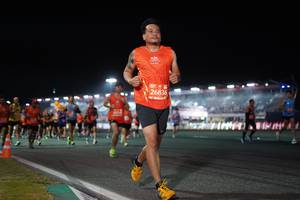 BIB: 26836
                            <button type="button" onclick="openModal(11345890)" class="btn btn-primary btn-sm float-right btn-popup" data-toggle="modal" data-target=".modal-high-quality">
                        <i class="fas fa-shopping-cart"></i> Add to Cart
                    </button>
                                            <button type="button" onclick="isThisMe(11345890, true)" class="btn btn-success btn-sm float-right btn-popup btn-isme hidden" data-toggle="tooltip" data-placement="bottom" title="นี่คือรูปของคุณใช่ไหม คลิกที่นี่เพื่อเอาเข้าอัลบั้ม">
                        <i class="fas fa-plus"></i> Add to album
                    </button>
                    <button type="button" onclick="isThisMe(11345890, false)" class="btn btn-warning btn-sm float-right btn-popup btn-isnotme hidden">
                        <i class="fas fa-ban"></i> Remove from album
                    </button>