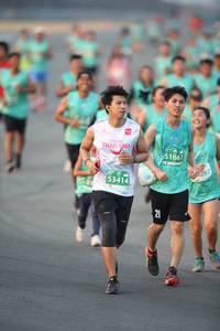 BIB: 1861, 287, 53414
                            <button type="button" onclick="openModal(10504831)" class="btn btn-primary btn-sm float-right btn-popup" data-toggle="modal" data-target=".modal-high-quality">
                        <i class="fas fa-shopping-cart"></i> Add to Cart
                    </button>
                                            <button type="button" onclick="isThisMe(10504831, true)" class="btn btn-success btn-sm float-right btn-popup btn-isme hidden" data-toggle="tooltip" data-placement="bottom" title="นี่คือรูปของคุณใช่ไหม คลิกที่นี่เพื่อเอาเข้าอัลบั้ม">
                        <i class="fas fa-plus"></i> Add to album
                    </button>
                    <button type="button" onclick="isThisMe(10504831, false)" class="btn btn-warning btn-sm float-right btn-popup btn-isnotme hidden">
                        <i class="fas fa-ban"></i> Remove from album
                    </button>