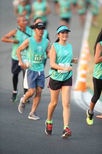 BIB: 517
                            <button type="button" onclick="openModal(10504519)" class="btn btn-primary btn-sm float-right btn-popup" data-toggle="modal" data-target=".modal-high-quality">
                        <i class="fas fa-shopping-cart"></i> Add to Cart
                    </button>
                                            <button type="button" onclick="isThisMe(10504519, true)" class="btn btn-success btn-sm float-right btn-popup btn-isme hidden" data-toggle="tooltip" data-placement="bottom" title="นี่คือรูปของคุณใช่ไหม คลิกที่นี่เพื่อเอาเข้าอัลบั้ม">
                        <i class="fas fa-plus"></i> Add to album
                    </button>
                    <button type="button" onclick="isThisMe(10504519, false)" class="btn btn-warning btn-sm float-right btn-popup btn-isnotme hidden">
                        <i class="fas fa-ban"></i> Remove from album
                    </button>